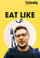 Eat like