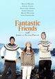 Fantastic Friends