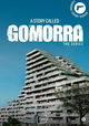 A Story Called Gomorra Documentary