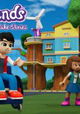 Lego Friends Heartlake Stories