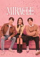 Miracle