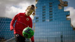 Op Weg naar de Top (2022)