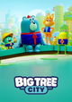 Big Tree City
