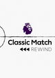 Classic Match Rewind