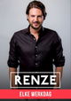 Renze