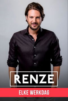 Renze (2022)