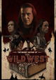 The Secret History of: The Wild West