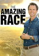The Amazing Race