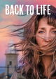 Back to Life