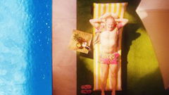 In het brein van de bedrieger (2022)