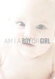 Am I a Boy or Girl