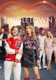 Singletown NL