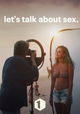 Let's talk about sex