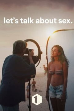 Let's talk about sex (2021)