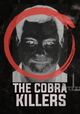 Cobra Killers