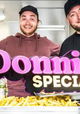 Donnie Speciaal