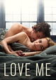 Love Me (Australia)
