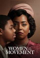 Women of the Movement