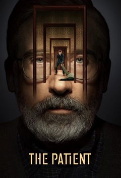The Patient (2022)