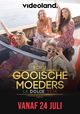 Echte Gooische Moeders: La Dolce Vita