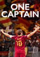 One Captain