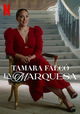 Tamara Falcó: La marquesa
