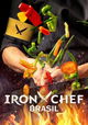 Iron Chef: Brasil