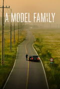 A Model Family