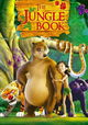 The Jungle Book