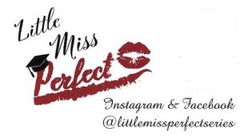 Little Miss Perfect (2021)