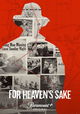 For Heaven's Sake