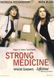 Strong Medicine