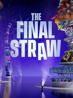 The Final Straw (2022&#8209;&nbsp;)