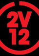 Twee voor twaalf