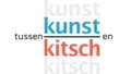 Tussen kunst en kitsch