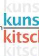 Tussen kunst en kitsch