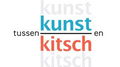 Tussen kunst en kitsch