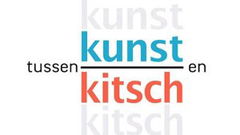 Tussen kunst en kitsch (1984&#8209;2010)