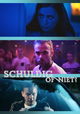 Schuldig of Niet?