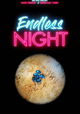 Endless Night