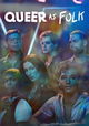 Queer as Folk