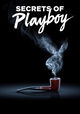 Secrets of Playboy