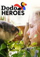 Dodo Heroes