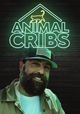 Animal Cribs