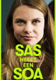 Sas heeft een SOA