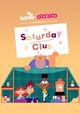 Saturday Club