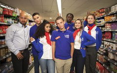 Vakkenvullers (2018‑2022)