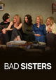 Bad Sisters