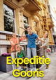 Expeditie Gooris