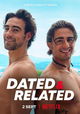 Dated & Related